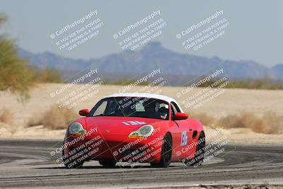 media/Oct-18-2025-PCA San Diego (Sat) [[653db1c827]]/3-Orange/Session 3 Turn 4 Tree of Life/